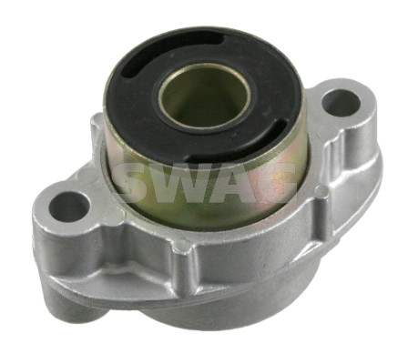Supporto, Braccio oscillante - 60 92 1655 SWAG